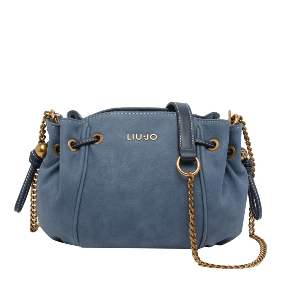 Liu Jo Borse... Blue