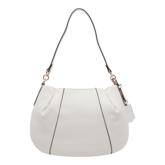 Borse... Bianco