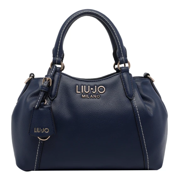 Liu Jo Borse... Blue