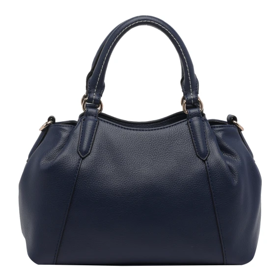 Liu Jo Borse... Blue