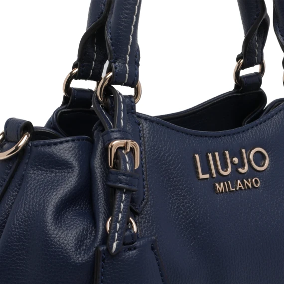 Liu Jo Borse... Blue