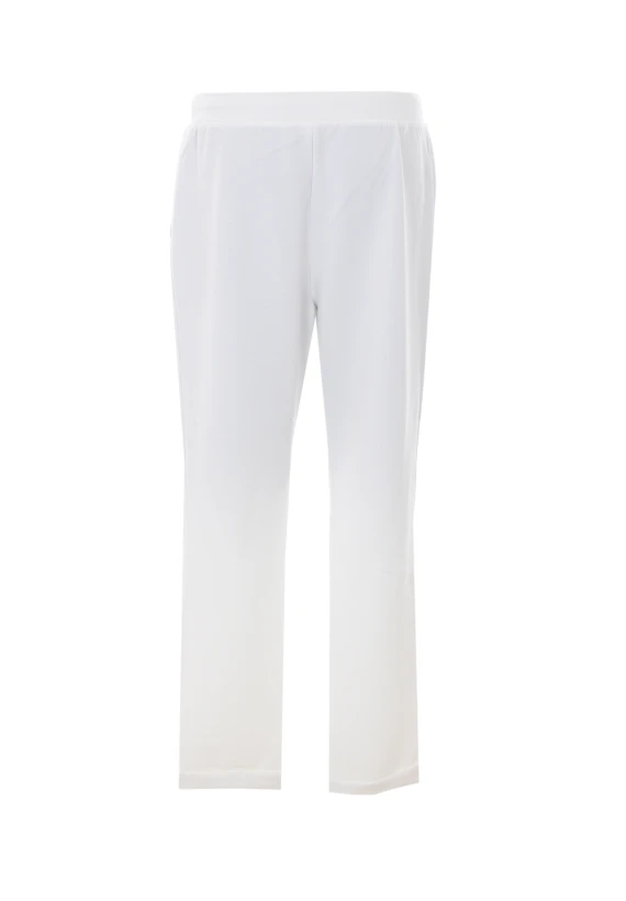 Pantaloni Bianco
