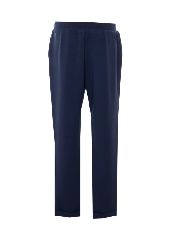 Pantaloni Blue