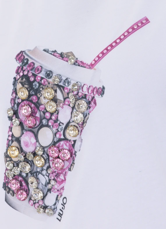 T-shirts and Polos White