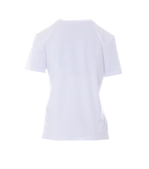 T-shirt e Polo Bianco