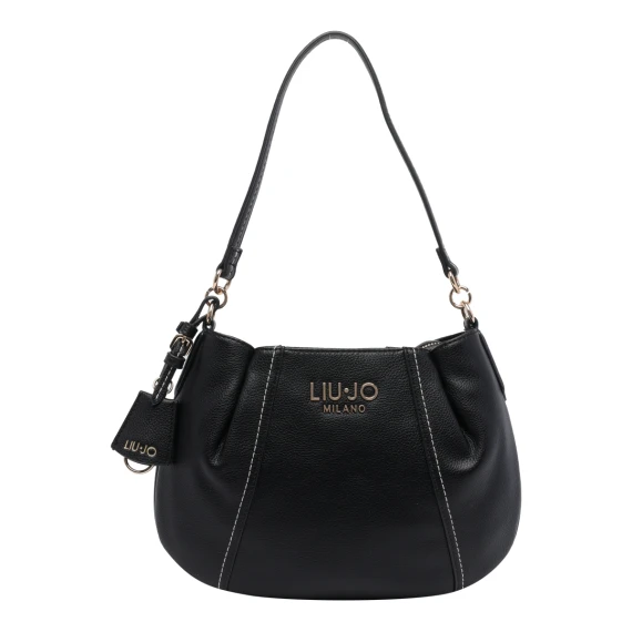 Liu Jo Borse... Nero