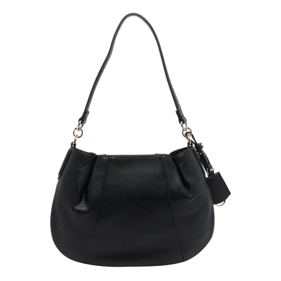 Liu Jo Borse... Nero