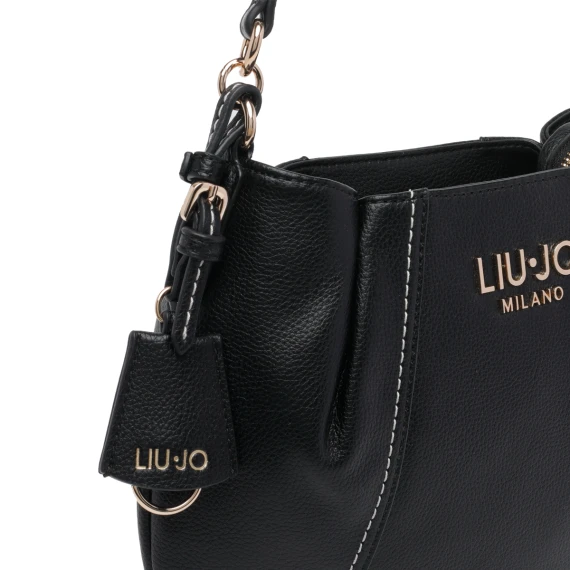 Liu Jo Borse... Nero