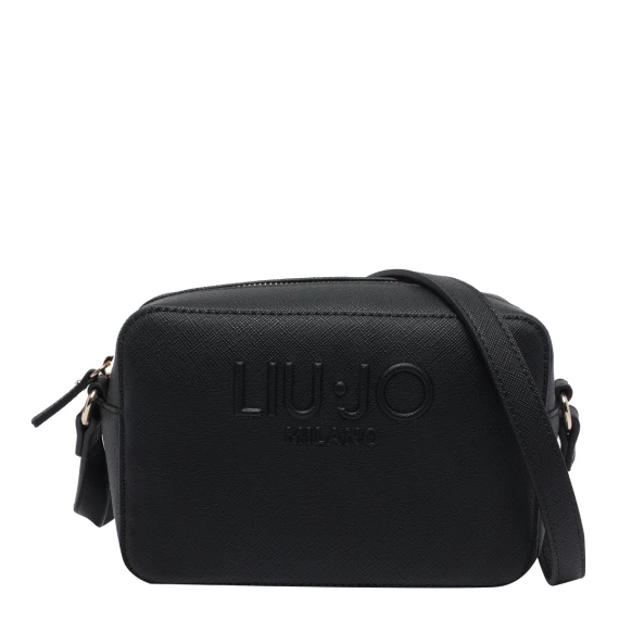 Liu Jo Borse... Nero