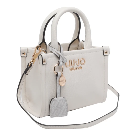 Liu Jo Borse... Bianco