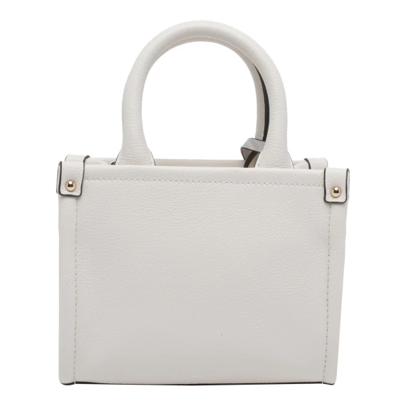 Liu Jo Borse... Bianco