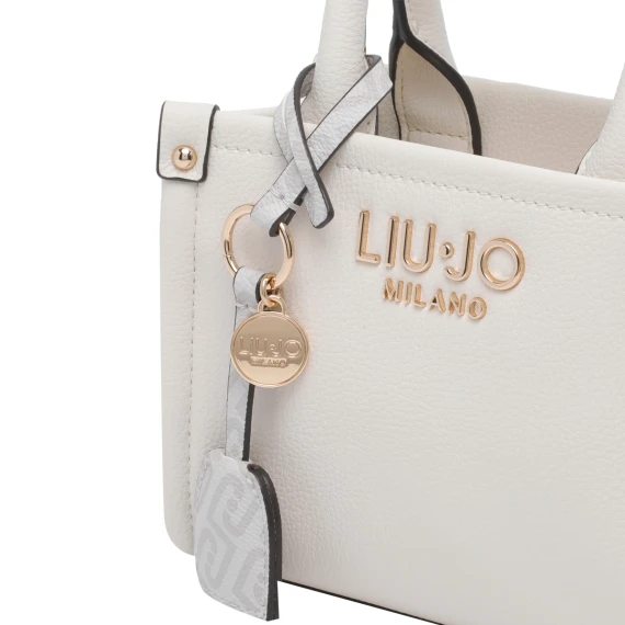 Liu Jo Borse... Bianco