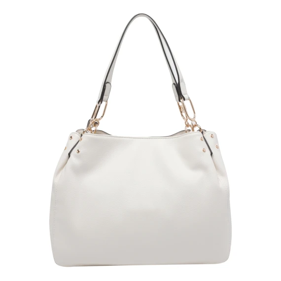 Bags.. White
