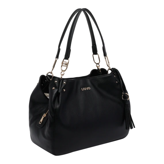 Bags.. Black