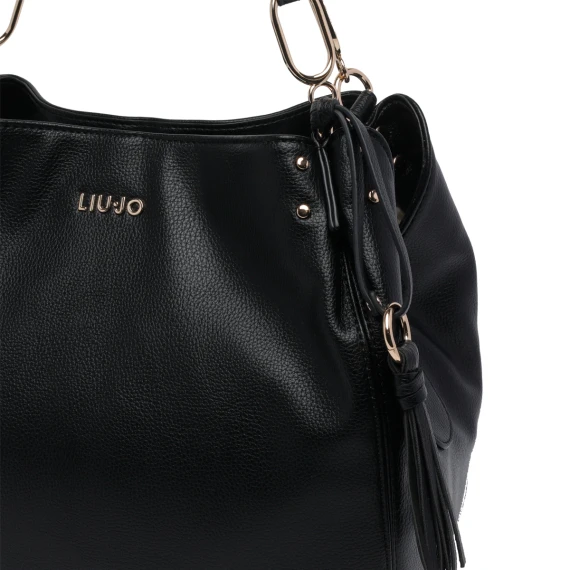 Bags.. Black