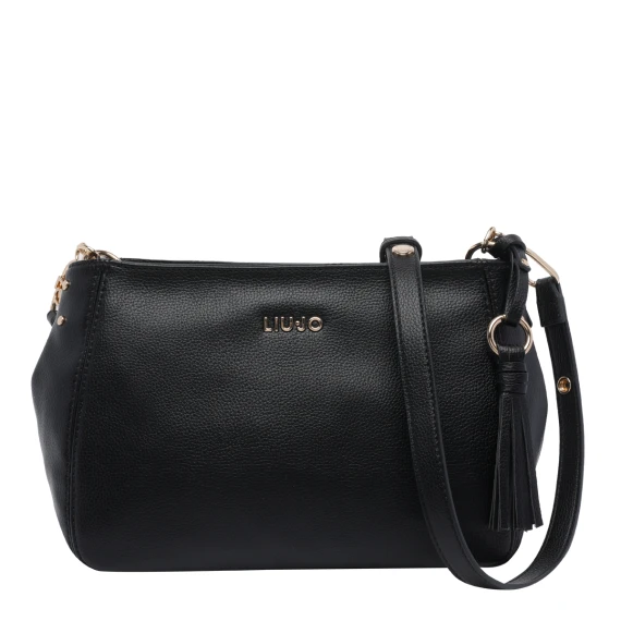 Bags.. Black