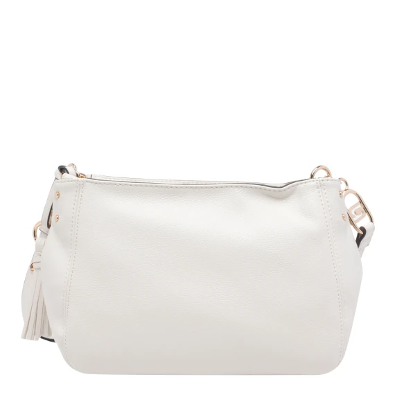 Borse... Bianco