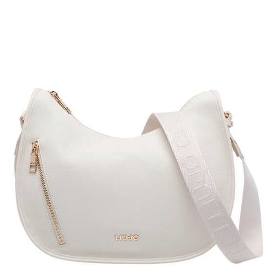 Liu Jo Borse... Bianco