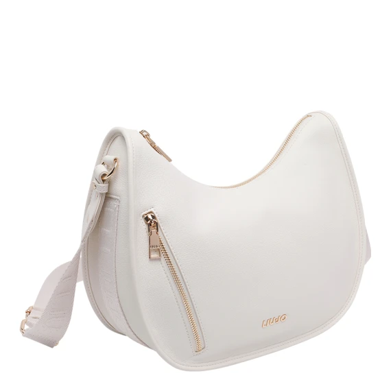 Liu Jo Borse... Bianco