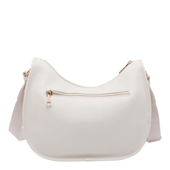 Liu Jo Borse... Bianco