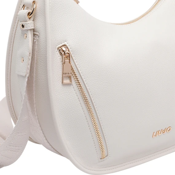 Liu Jo Borse... Bianco
