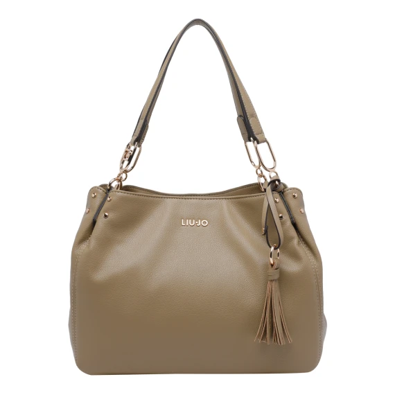 Liu Jo Borse... Verde