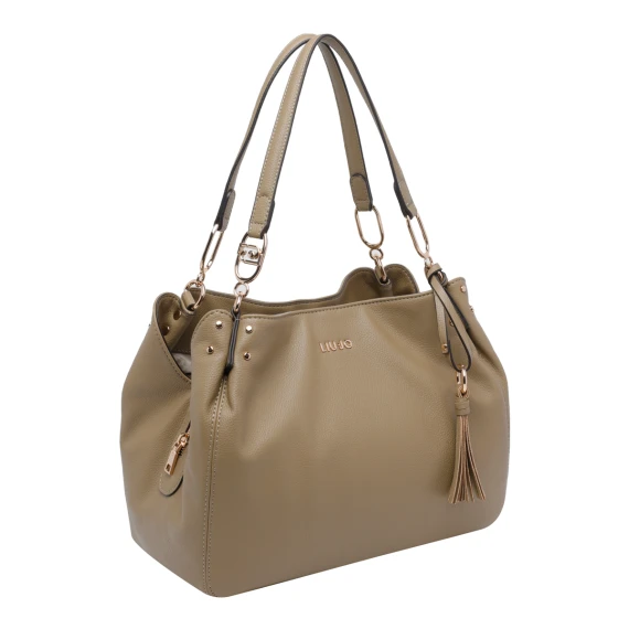 Liu Jo Borse... Verde
