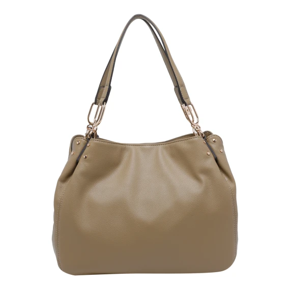 Liu Jo Borse... Verde