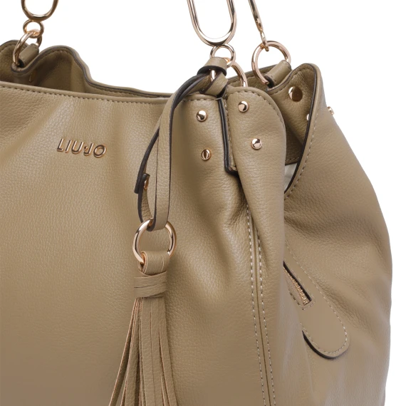 Liu Jo Borse... Verde