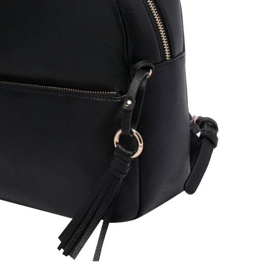 Bags.. Black