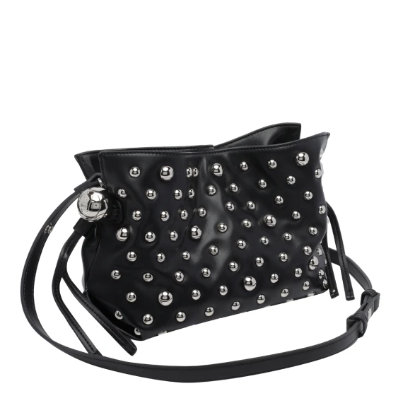 Bags.. Black