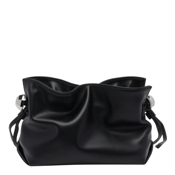 Bags.. Black