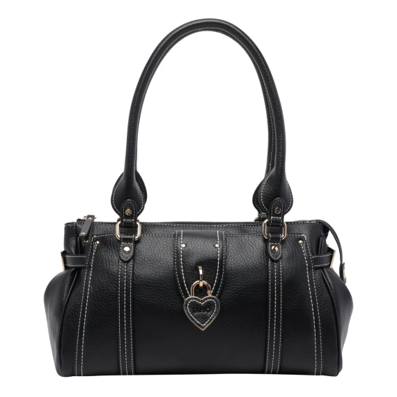 Bags.. Black