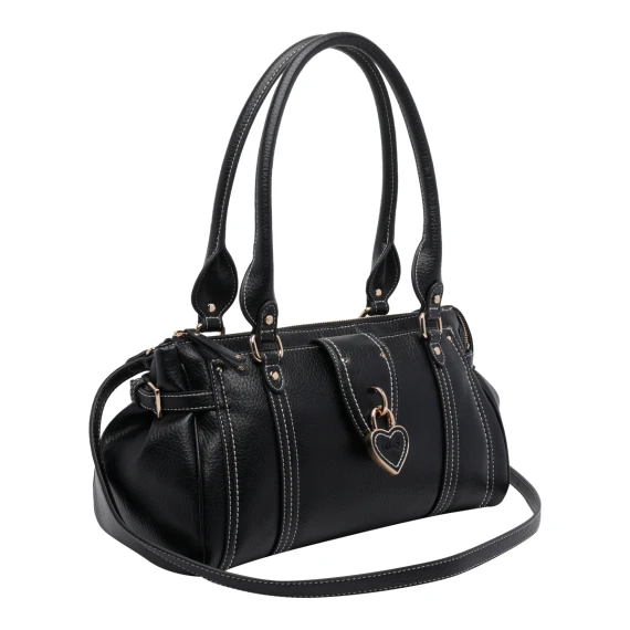 Bags.. Black