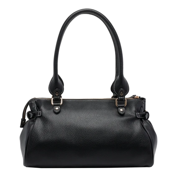 Bags.. Black