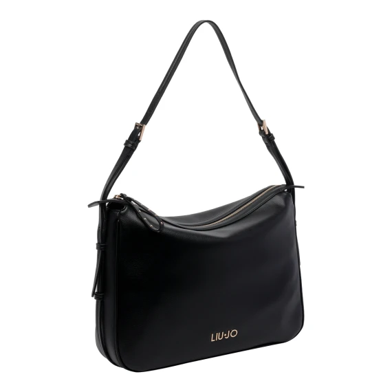 Bags.. Black
