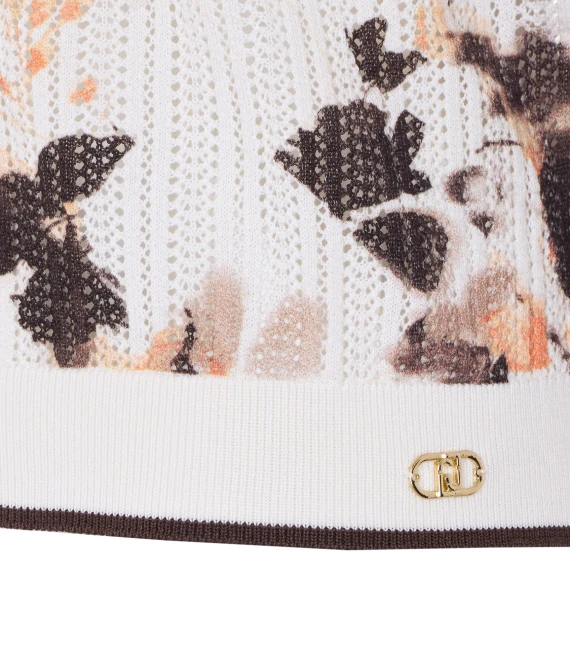 Sweaters MultiColour