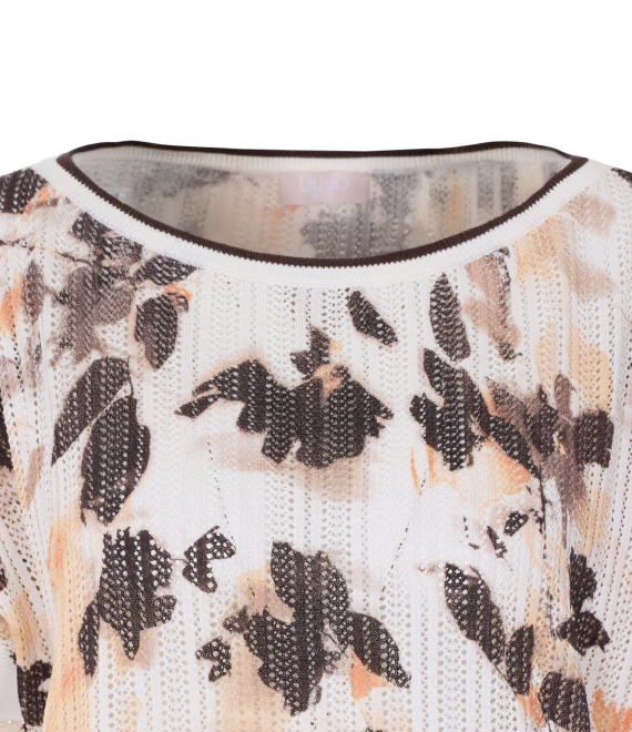 Sweaters MultiColour