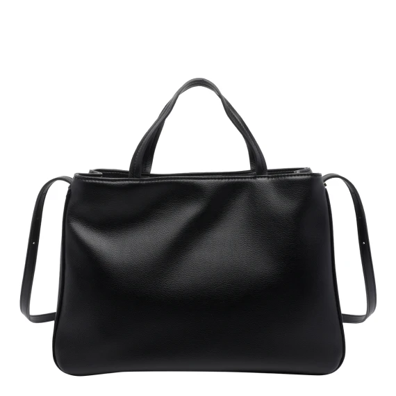 Bags.. Black