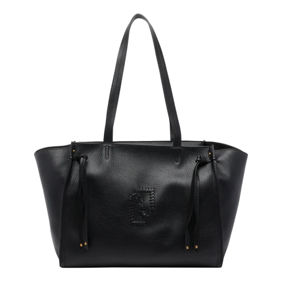 Bags.. Black