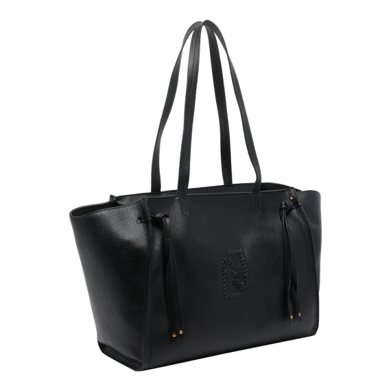 Bags.. Black