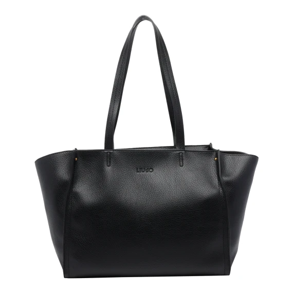 Bags.. Black