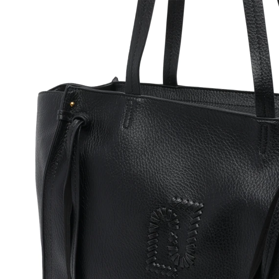 Bags.. Black