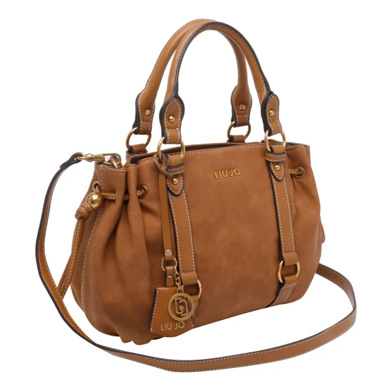 Bags.. Brown