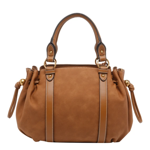 Bags.. Brown