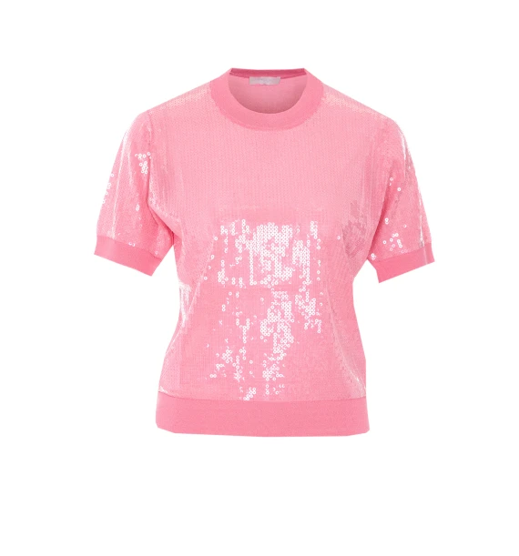 Maglie Rosa