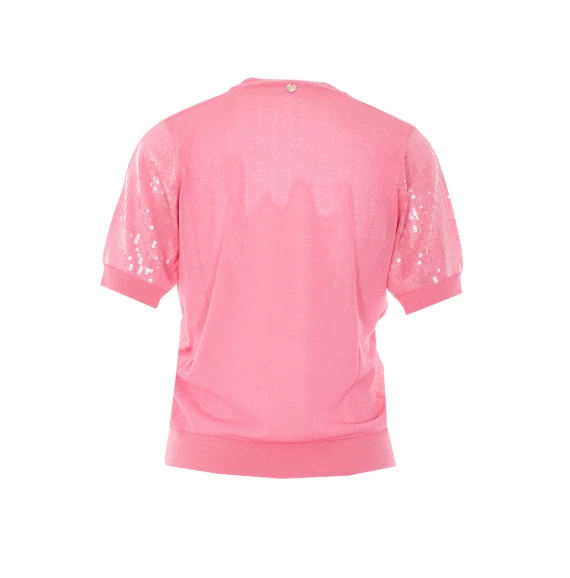 Maglie Rosa