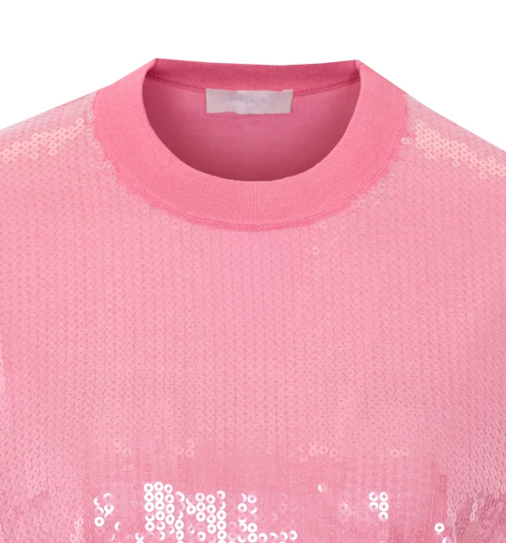 Maglie Rosa