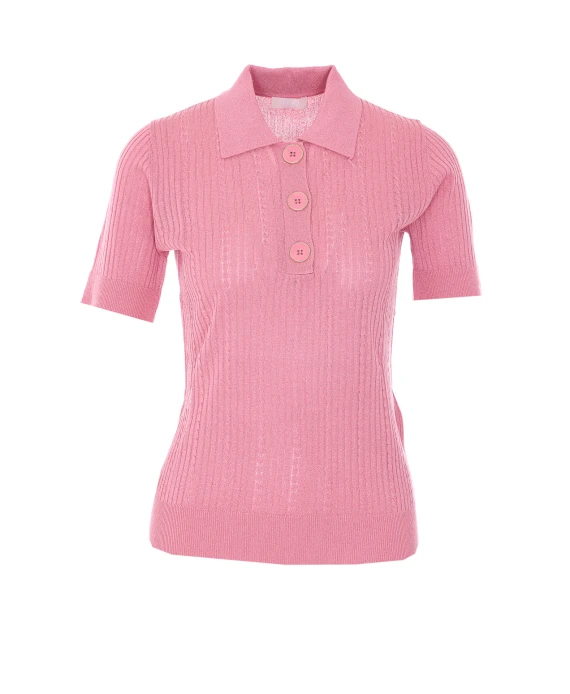Maglie Rosa