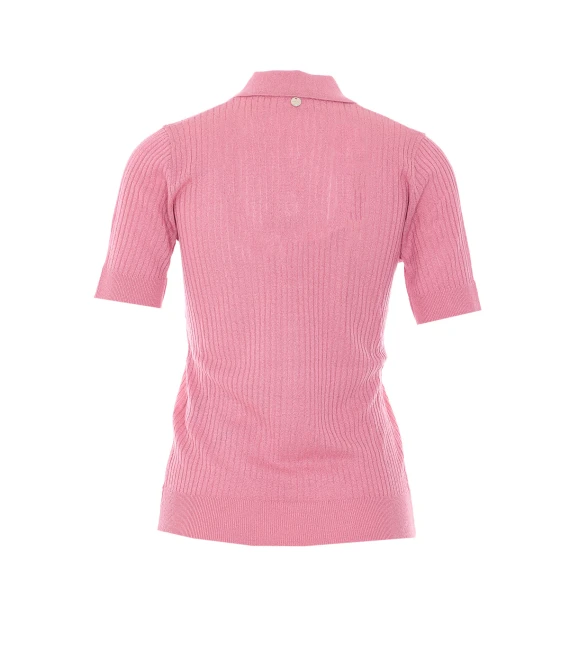 Maglie Rosa